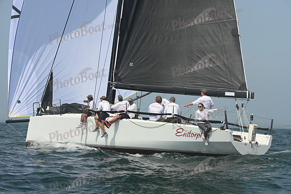2025 Block Island Race Week A_0836