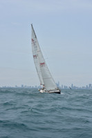 2021 Chicago to Mackinac B_0858