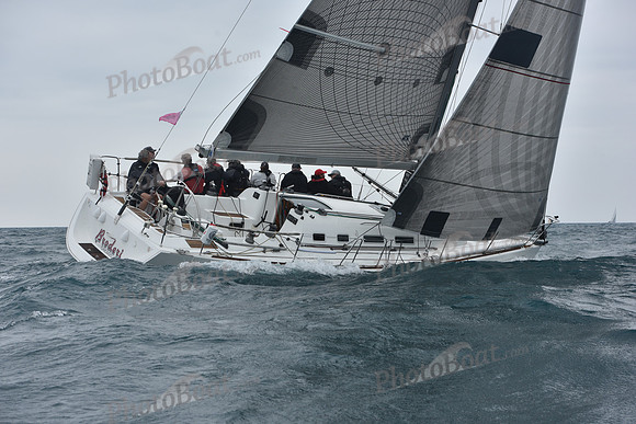 2021 Chicago to Mackinac A_0821