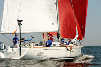 2012 Vineyard Race A 1001