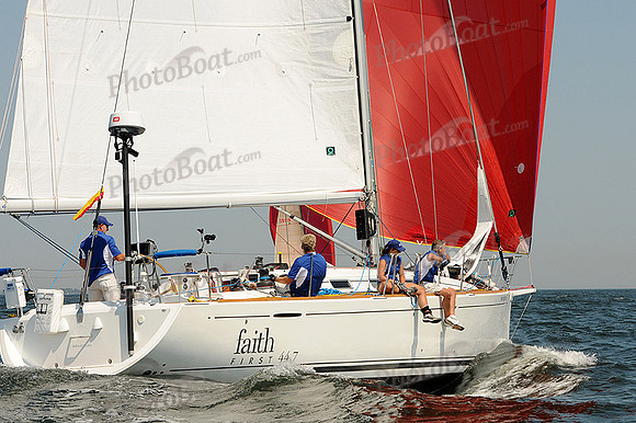2012 Vineyard Race A 1001