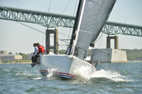 2016 NYYC Annual Regatta F_0137