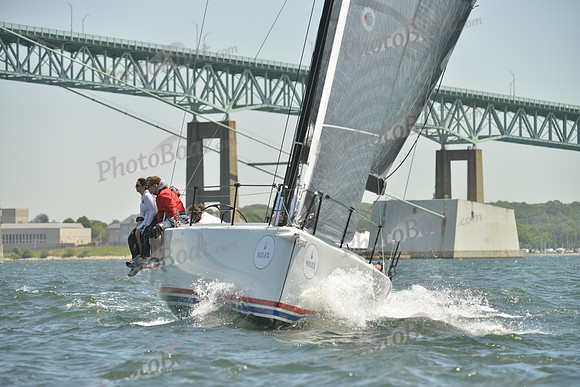 2016 NYYC Annual Regatta F_0137