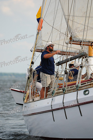 2011 Gov Cup A 061
