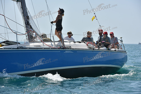 2019 Chicago to Mackinac B_0104
