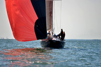 2017 Vineyard Race A_1256