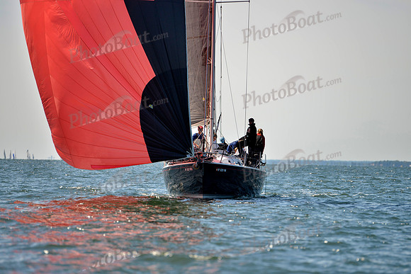 2017 Vineyard Race A_1256