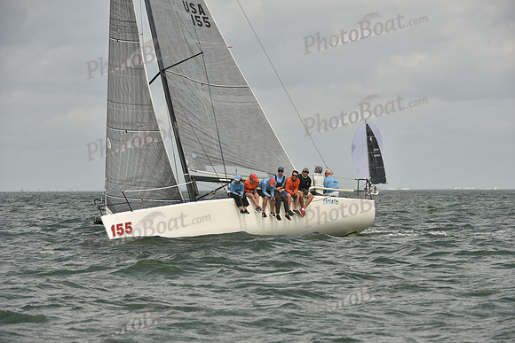 2019 St Pete NOOD A_1290