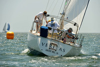 2015 Southern Bay Race Week C 939