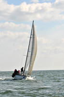 2013 St Pete NOOD_B 616