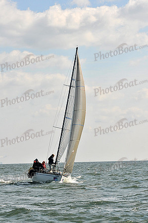 2013 St Pete NOOD_B 616