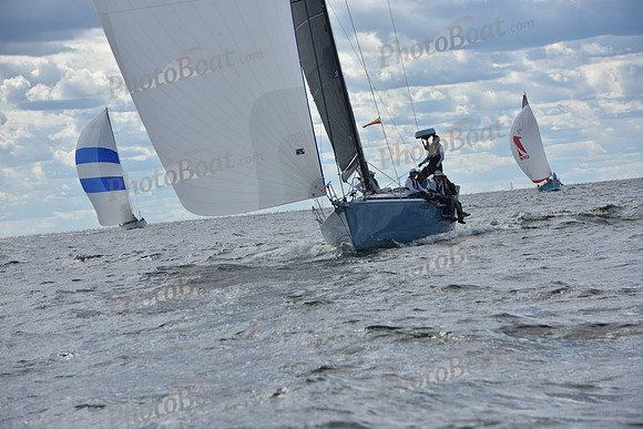 2021 Vineyard Race A 2619