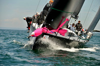 2017 Block Island Race Week C_0118