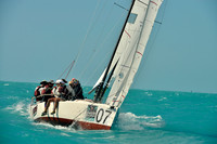 2017 Quantum Key West RW C 783