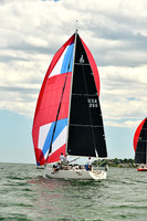 2016 NYYC Annual Regatta C_0064