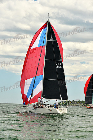 2016 NYYC Annual Regatta C_0064