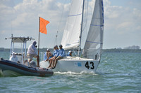 2019 J24 Worlds C_1228