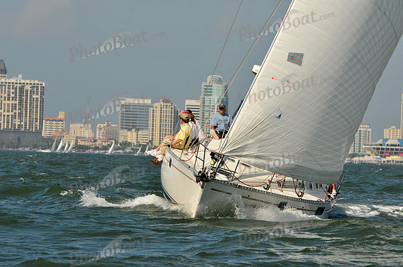 2012 Mar3 371
