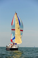 2014 Cape Charles Cup A 900