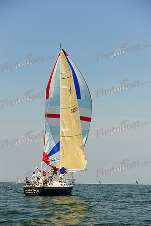 2014 Cape Charles Cup A 900