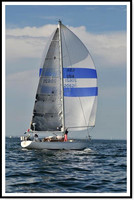 proof_2010 Block Island Race 742
