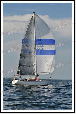proof_2010 Block Island Race 742