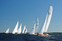 2012 Sept 23 122
