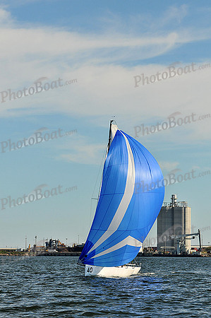 2014 J70 Winter Series C 102