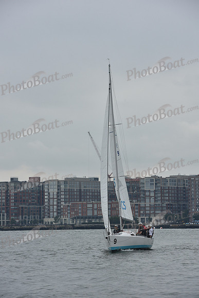 2019 NY Architects Regatta A_1460