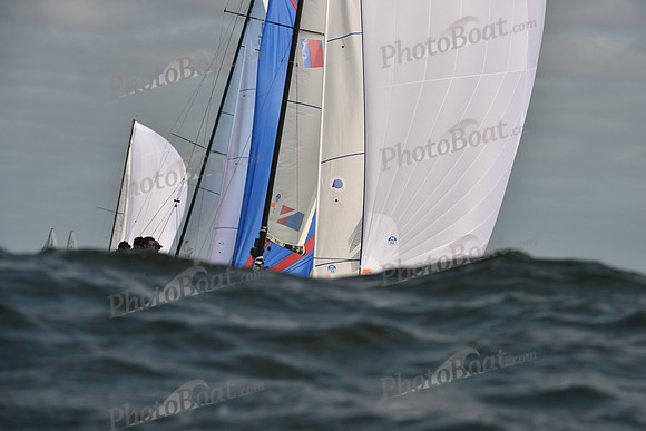 2018 J70 Worlds A2_0878