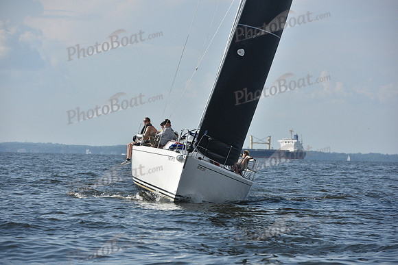 2019 Gov Cup A_1982