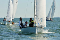 2012 Thistle Midwinters Ar_0658
