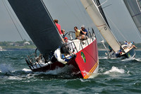 2012 NYYC Annual Regatta A 1299