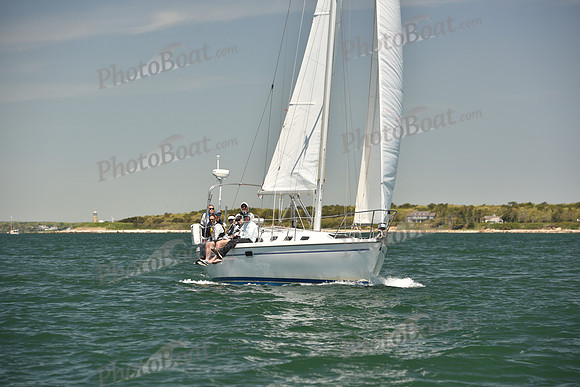 2024 Figawi 0313