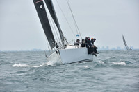 2021 Chicago to Mackinac B_1390