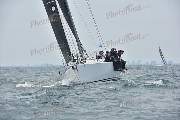 2021 Chicago to Mackinac B_1390