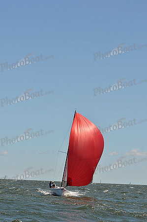 2014 Southern Bay Race Week C 1026