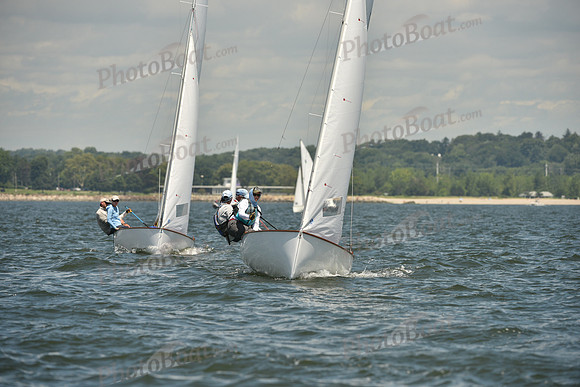 2018 Thistle Nationals G_0424