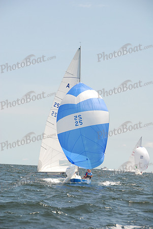 Atlantic Nationals 07 127