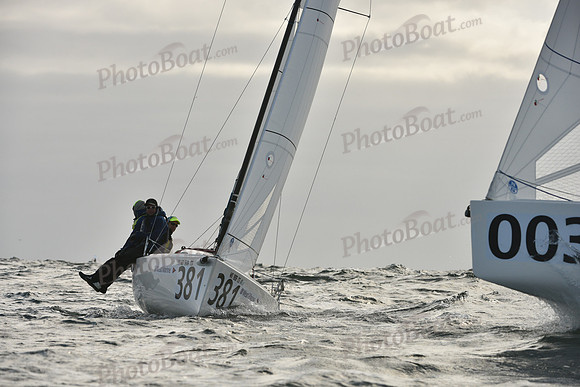 2018 J70 Worlds A2_0101