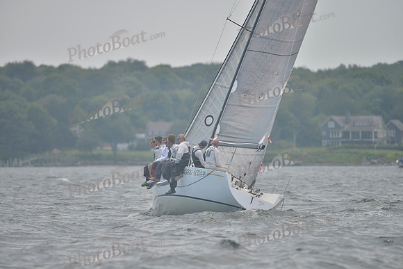 2024 NYYC Annual Regatta_4139
