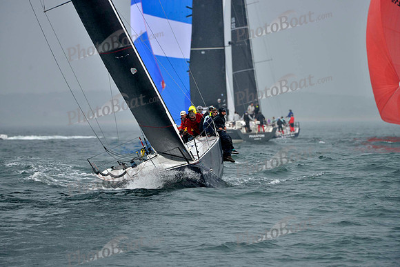 2021 Block Island Race Week C_1654