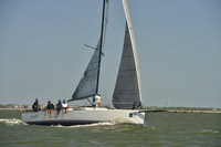 2017 Charleston Race Week A_0030