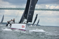 2019 NYYC Annual Regatta A_2892