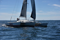 2022 Vineyard Race A_1104