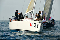 2015 Block Island Race Week A1 325