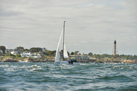 2018 J70 Worlds A1_0238