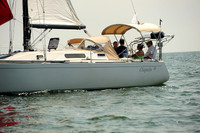 2014 Cape Charles Cup A 906