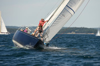 2016 Chester Race Week A_0542