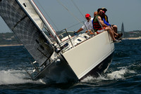 2013 Block Island Race Week A1 453